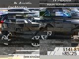 Used 2010 Audi Q5 3.2 Premium image 5