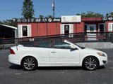 Used 2013 Volvo C70 T5 image 4