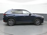 Used 2018 MAZDA CX-5 Grand Touring w/ Premium Package image 6