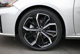 Used 2023 Nissan Altima 2.5 SR image 5