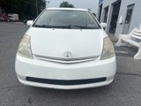 Used 2005 Toyota Prius image 2