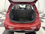 Used 2019 Chevrolet Bolt LT image 4