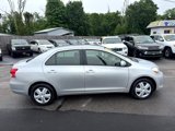 Used 2012 Toyota Yaris Sedan image 4