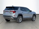 New 2025 GMC Terrain Elevation image 4