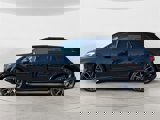 New 2025 Audi Q7 3.0T Premium Plus image 4