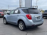 Used 2015 Chevrolet Equinox LT image 5