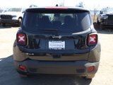New 2023 Jeep Renegade Latitude w/ Sun & Fun Group image 4