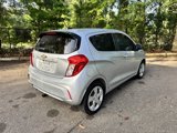 Used 2020 Chevrolet Spark LS image 6