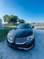 Used 2016 Lincoln MKX Select w/ Select Plus Package image 4