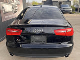 Used 2014 Audi A6 2.0T Premium Plus w/ Premium Plus Package image 6