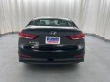 Used 2018 Hyundai Elantra SE image 5