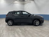 Used 2023 Hyundai Kona SE w/ Cargo Package image 2
