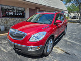 Used 2012 Buick Enclave Premium image 2
