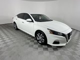 Used 2022 Nissan Altima 2.5 S image 6