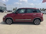 Used 2015 FIAT 500L Trekking image 2