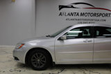 Used 2012 Chrysler 200 LX image 6