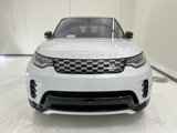 Used 2023 Land Rover Discovery Metropolitan Edition image 2