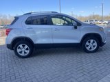 Used 2022 Chevrolet Trax LT w/ Driver Confidence Package image 6