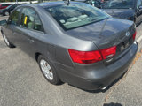 Used 2009 Hyundai Sonata GLS w/ Popular Equipment Pkg 2 image 3
