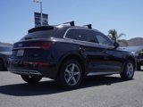 Used 2021 Audi Q5 2.0T Premium image 4