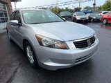 Used 2010 Honda Accord LX-P image 3