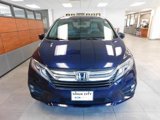 Used 2019 Honda Odyssey EX image 3