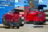 Certified 2024 Acura RDX A-Spec image 5