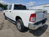 New 2024 RAM 2500 Tradesman w/ Chrome Appearance Group image 3