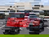 New 2025 Cadillac XT4 Premium Luxury w/ Cold Weather Package image 4