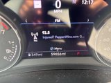 Used 2020 Cadillac XT4 Premium Luxury image 5