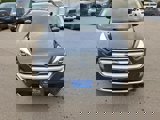 Used 2019 Ford Escape SEL image 3