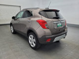 Used 2015 Buick Encore Leather image 5