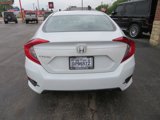 Used 2020 Honda Civic LX image 6