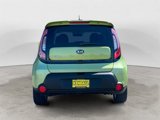 Used 2014 Kia Soul + image 4