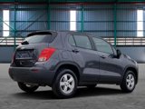 Used 2016 Chevrolet Trax LS image 5
