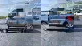 Certified 2023 Ford F150 King Ranch w/ Equipment Group 601A High image 5