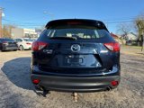 Used 2016 MAZDA CX-5 Sport image 5