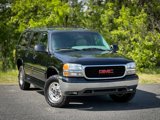Used 2002 GMC Yukon XL 2500 SLT image 3