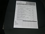 Used 2022 Toyota RAV4 LE image 4