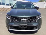 Used 2022 Kia Sorento X-Line EX image 2