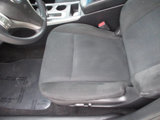 Used 2015 Nissan Altima 2.5 S w/ Power Driver Seat Package image 5