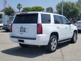Used 2016 Chevrolet Tahoe LS w/ All-Season Package image 5