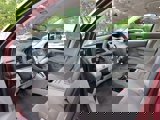 Used 2014 Honda CR-V LX image 2