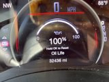 Used 2022 Dodge Durango SXT image 3