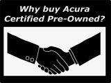 Certified 2024 Acura Integra A-Spec image 2
