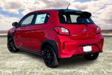 New 2024 Mitsubishi Mirage image 3