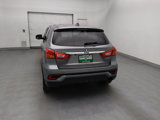 Used 2019 Mitsubishi Outlander Sport FWD image 6