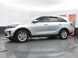 Used 2019 Kia Sorento LX w/ LX Convenience Package image 5