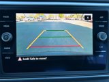 Used 2021 Volkswagen Atlas SE image 5