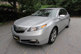 Used 2012 Acura TL SH-AWD image 2